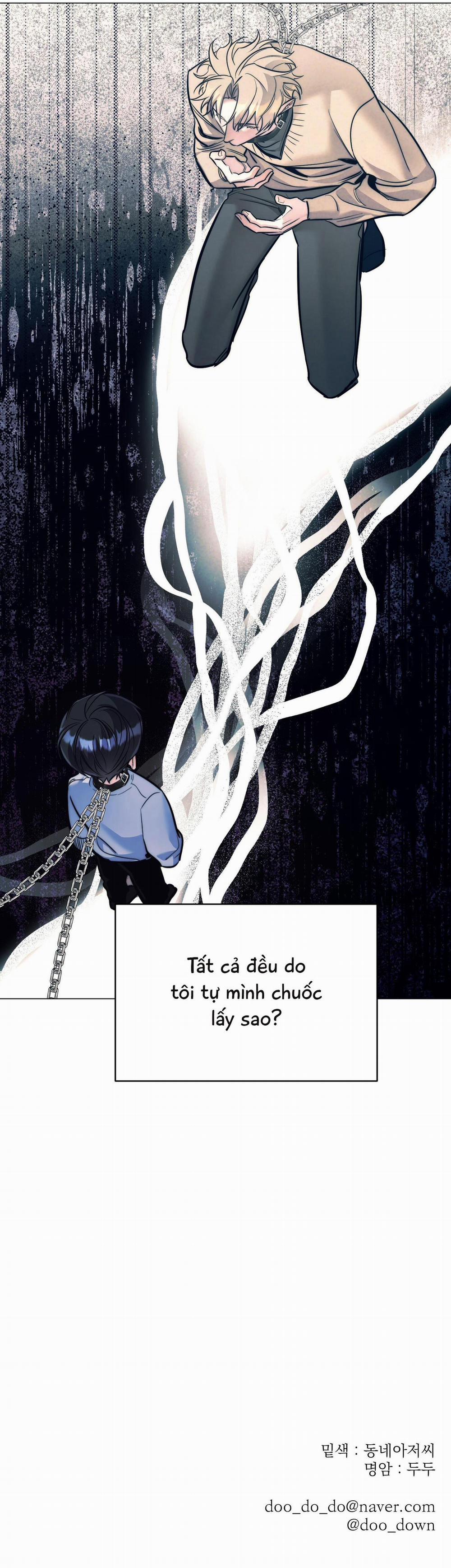 (Cbunu) Stigma 37 trang 41