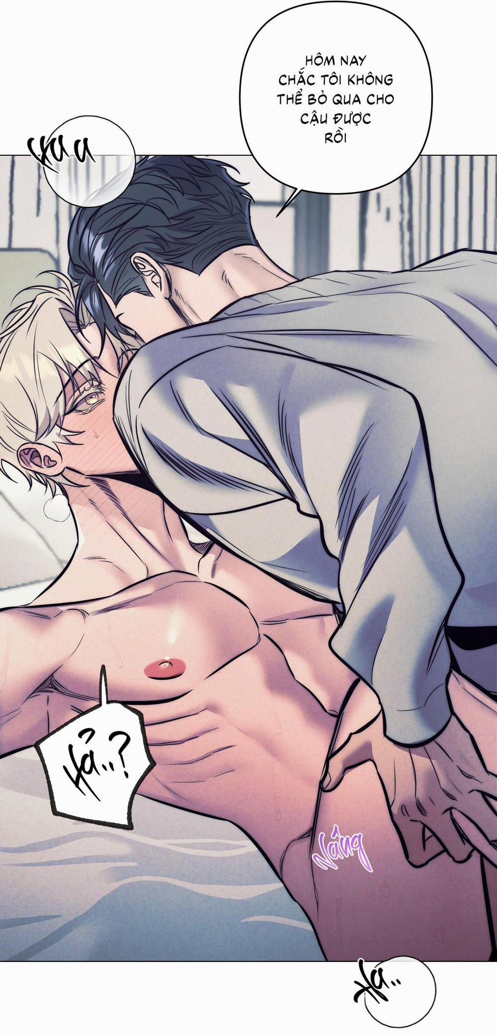 (Cbunu) Stigma 37 trang 8