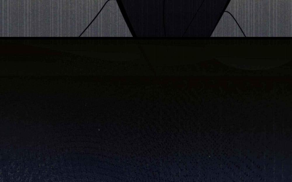 (Cbunu) Stigma 38 trang 11