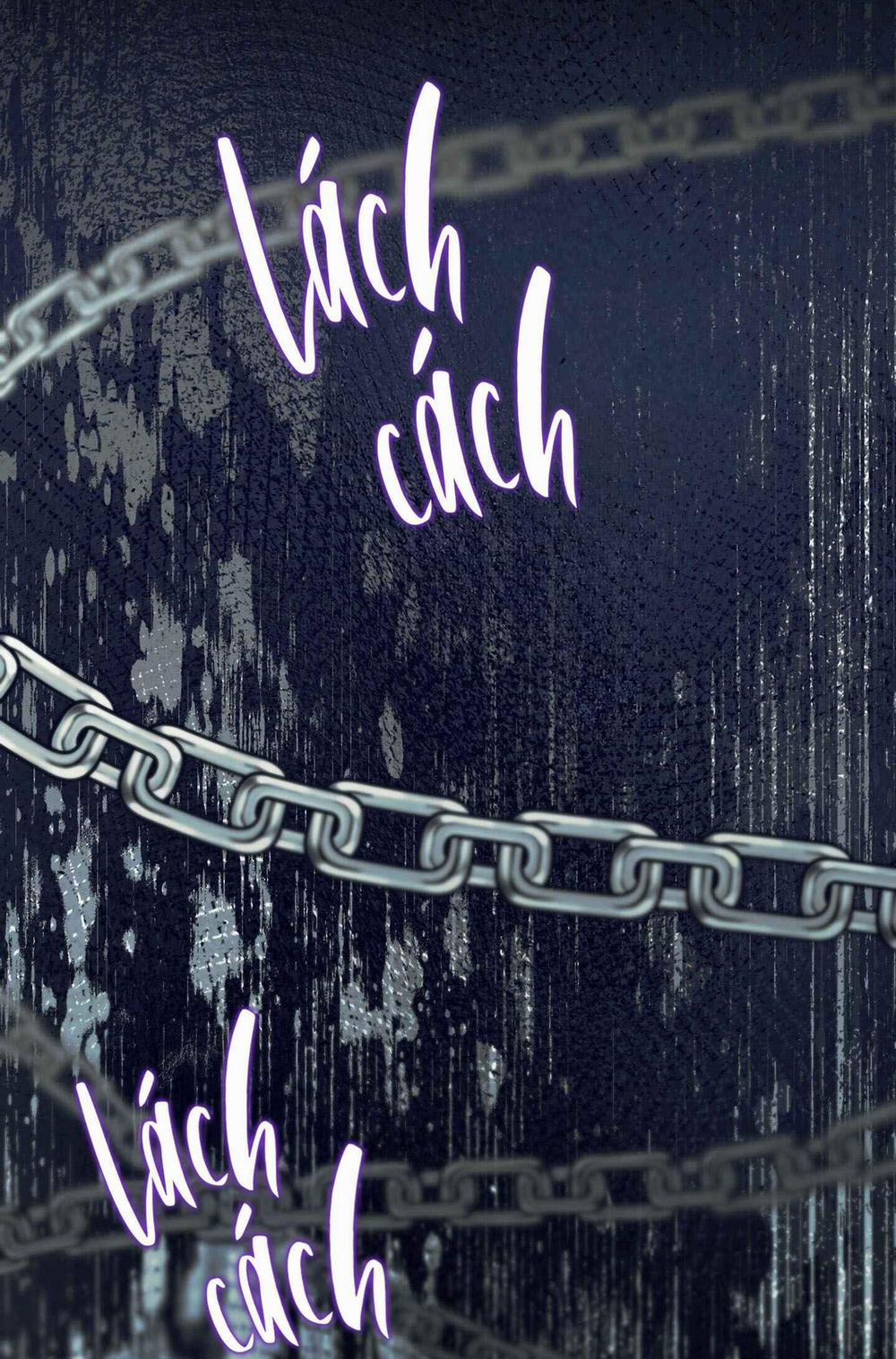 (Cbunu) Stigma 38 trang 12