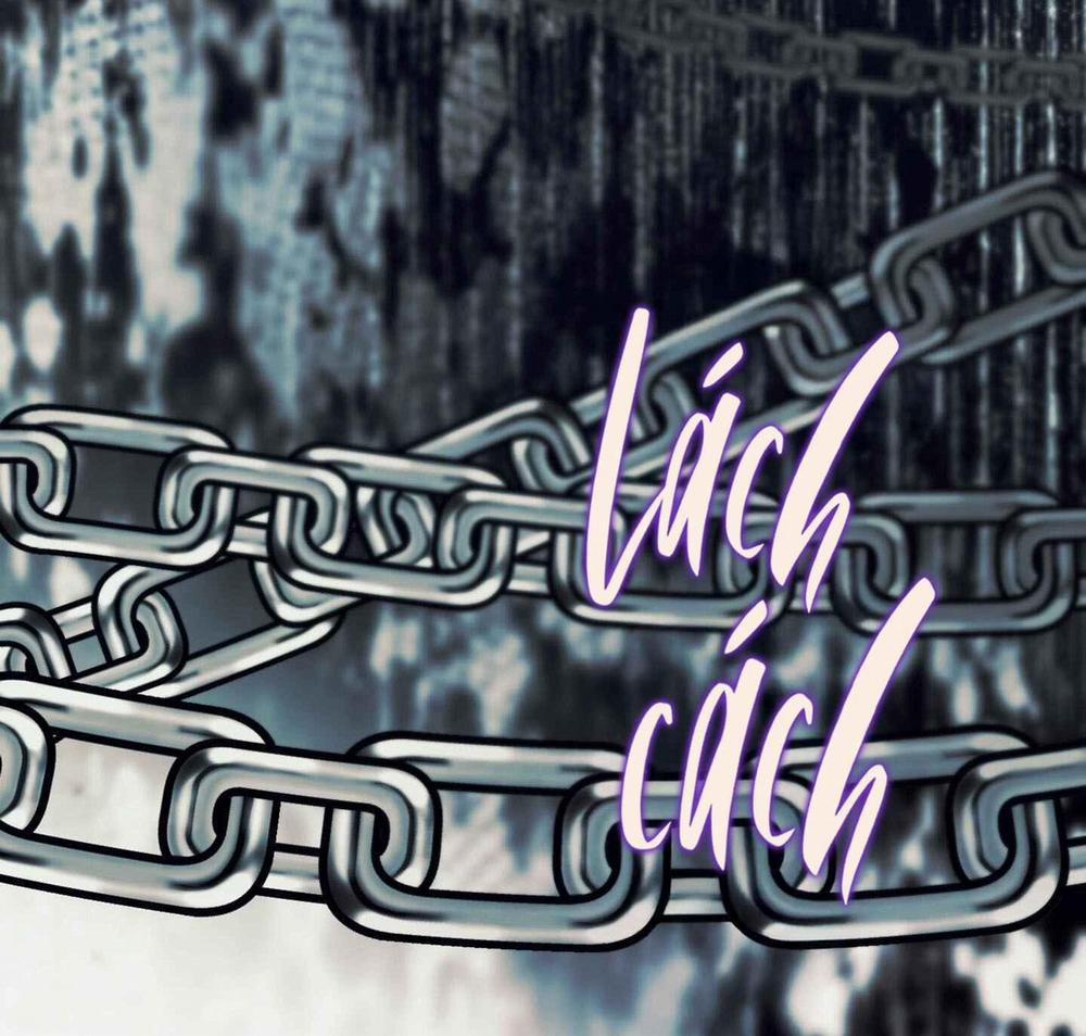 (Cbunu) Stigma 38 trang 13