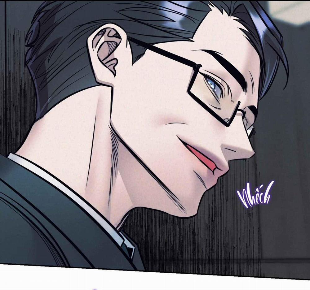 (Cbunu) Stigma 38 trang 15