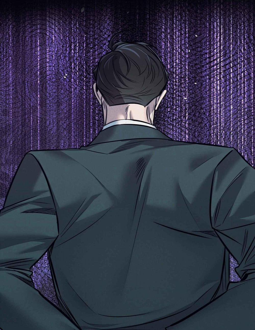 (Cbunu) Stigma 38 trang 17