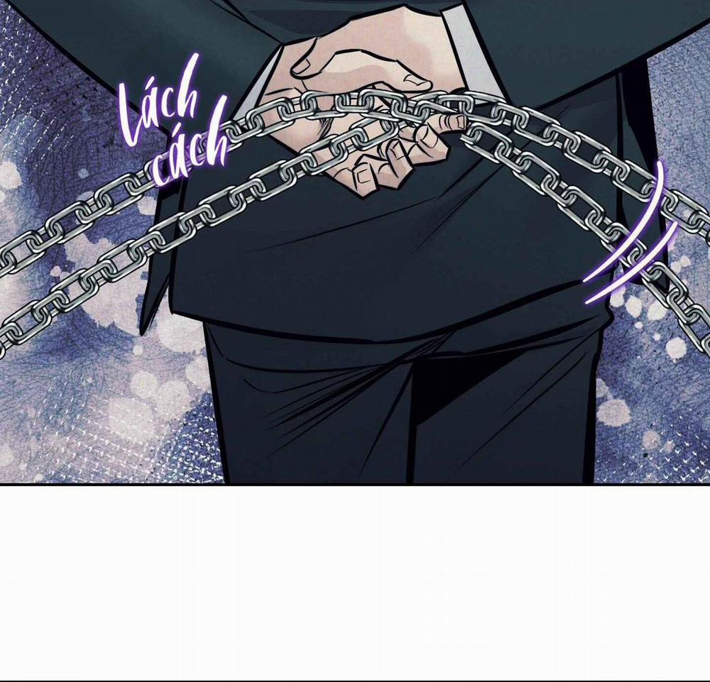 (Cbunu) Stigma 38 trang 18