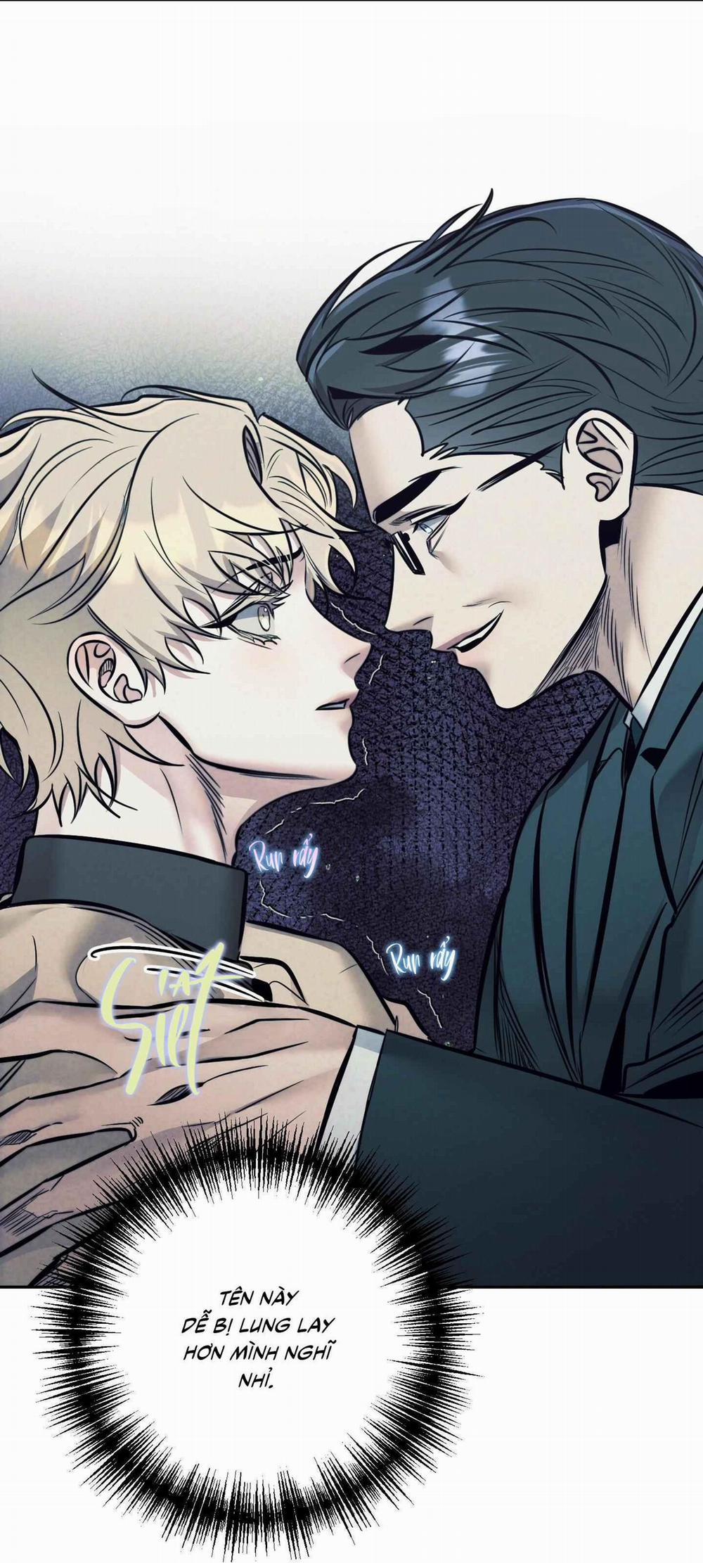 (Cbunu) Stigma 38 trang 2