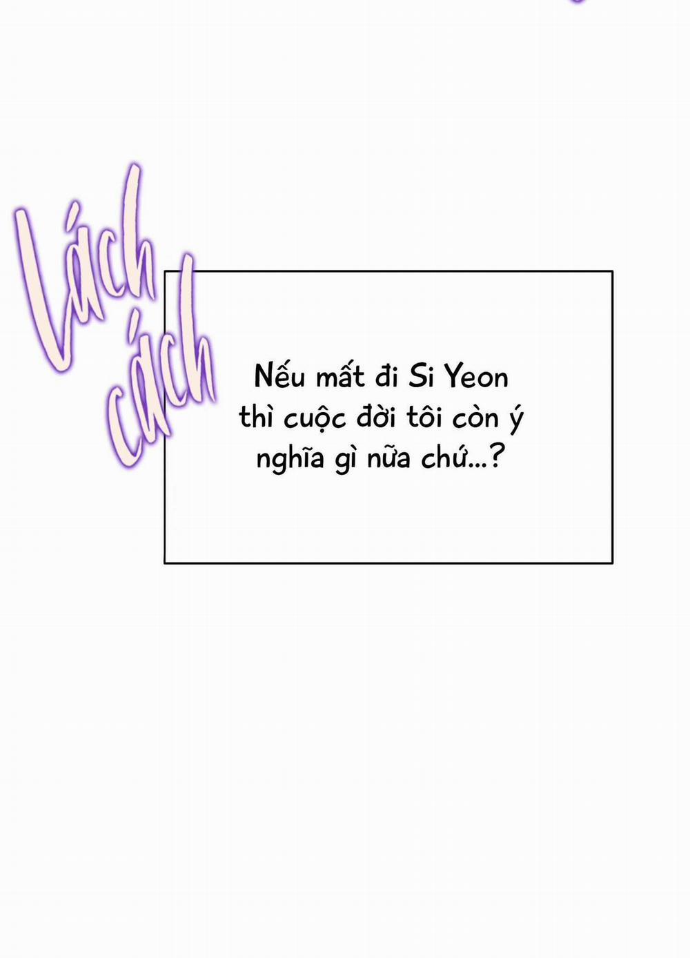 (Cbunu) Stigma 38 trang 21