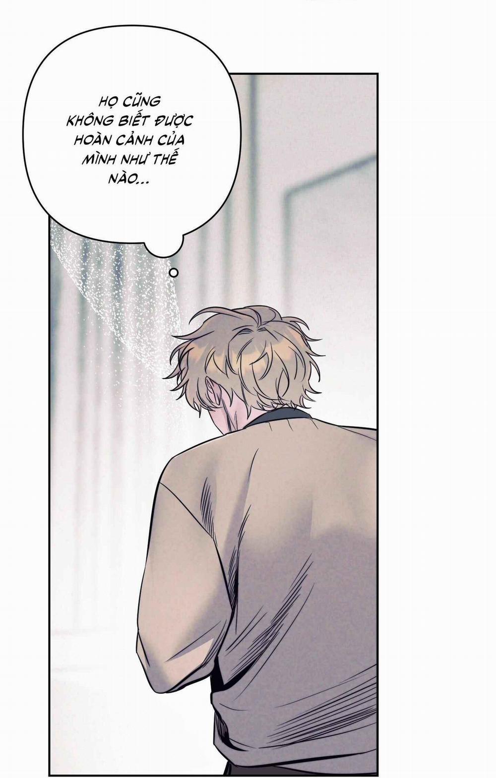 (Cbunu) Stigma 38 trang 26