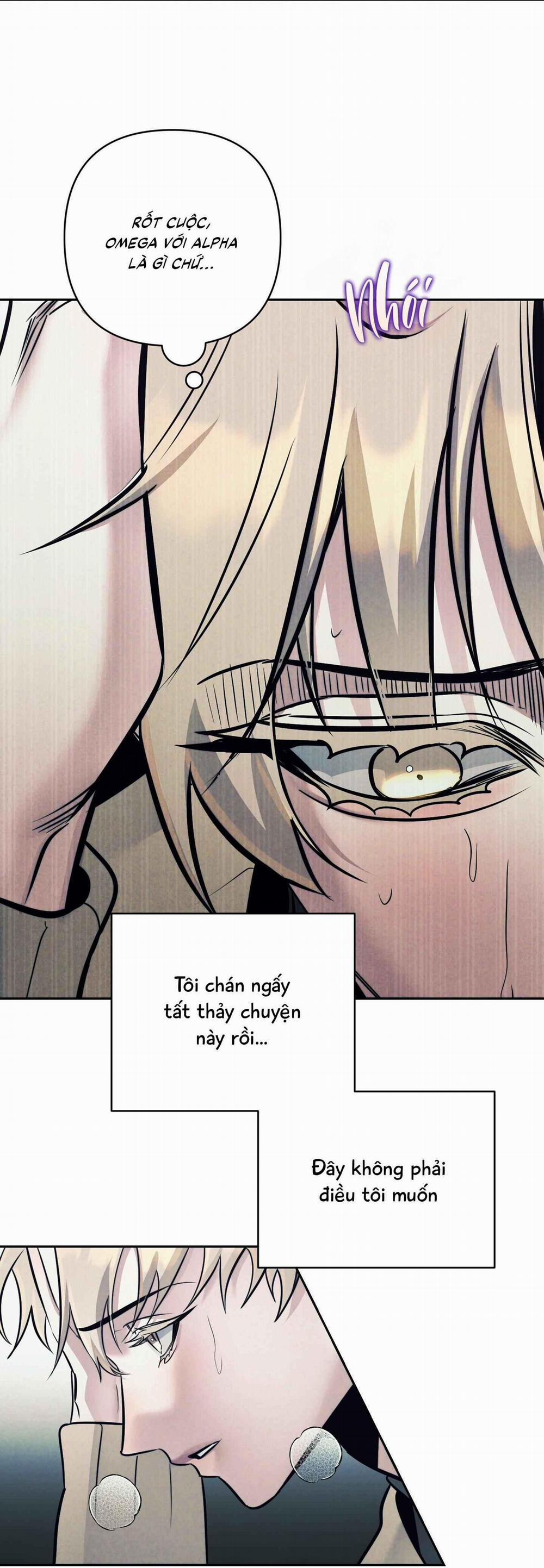 (Cbunu) Stigma 38 trang 28