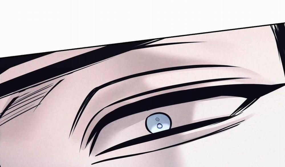 (Cbunu) Stigma 38 trang 3