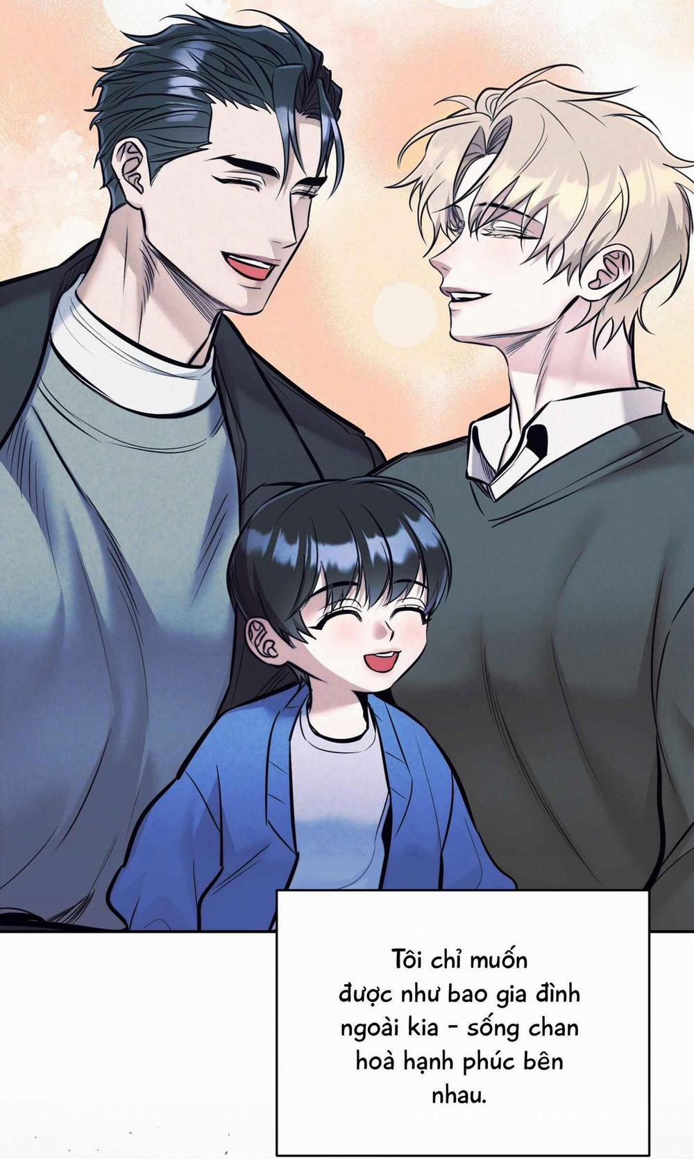 (Cbunu) Stigma 38 trang 30