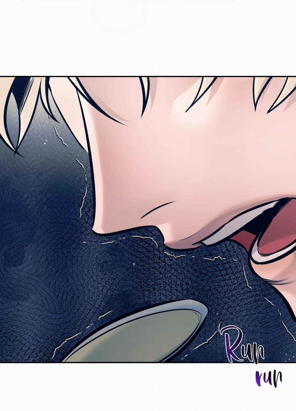 (Cbunu) Stigma 38 trang 39