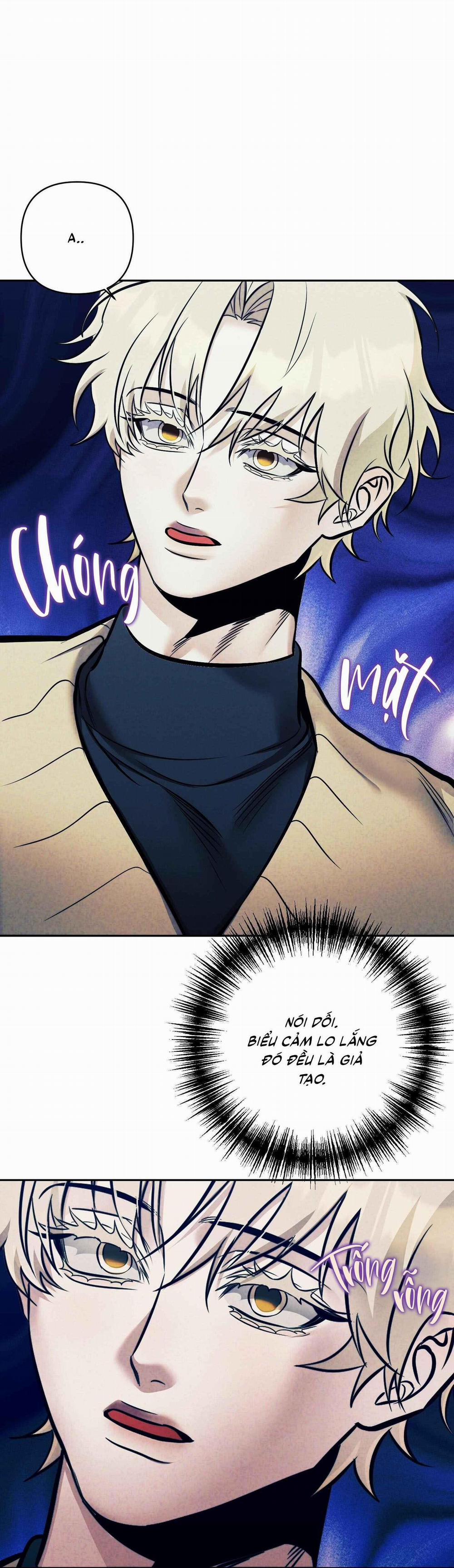 (Cbunu) Stigma 38 trang 44