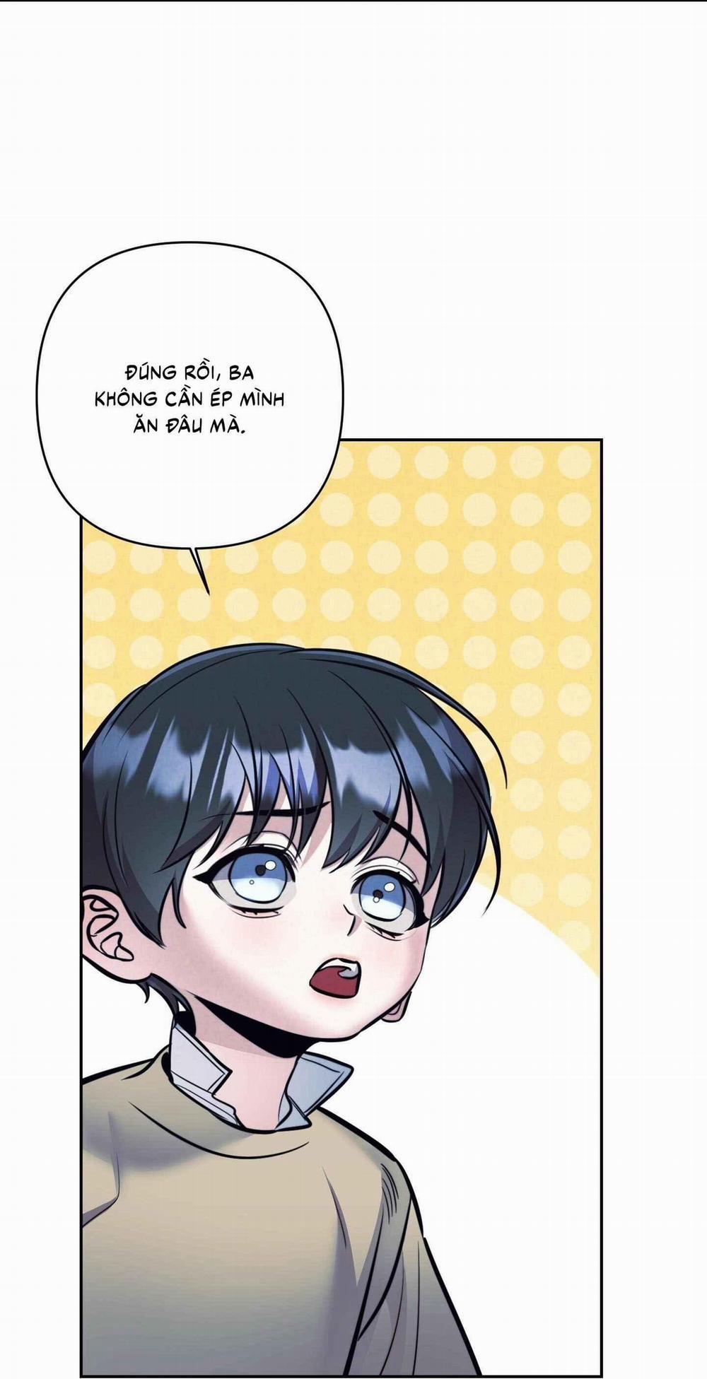 (Cbunu) Stigma 38 trang 45