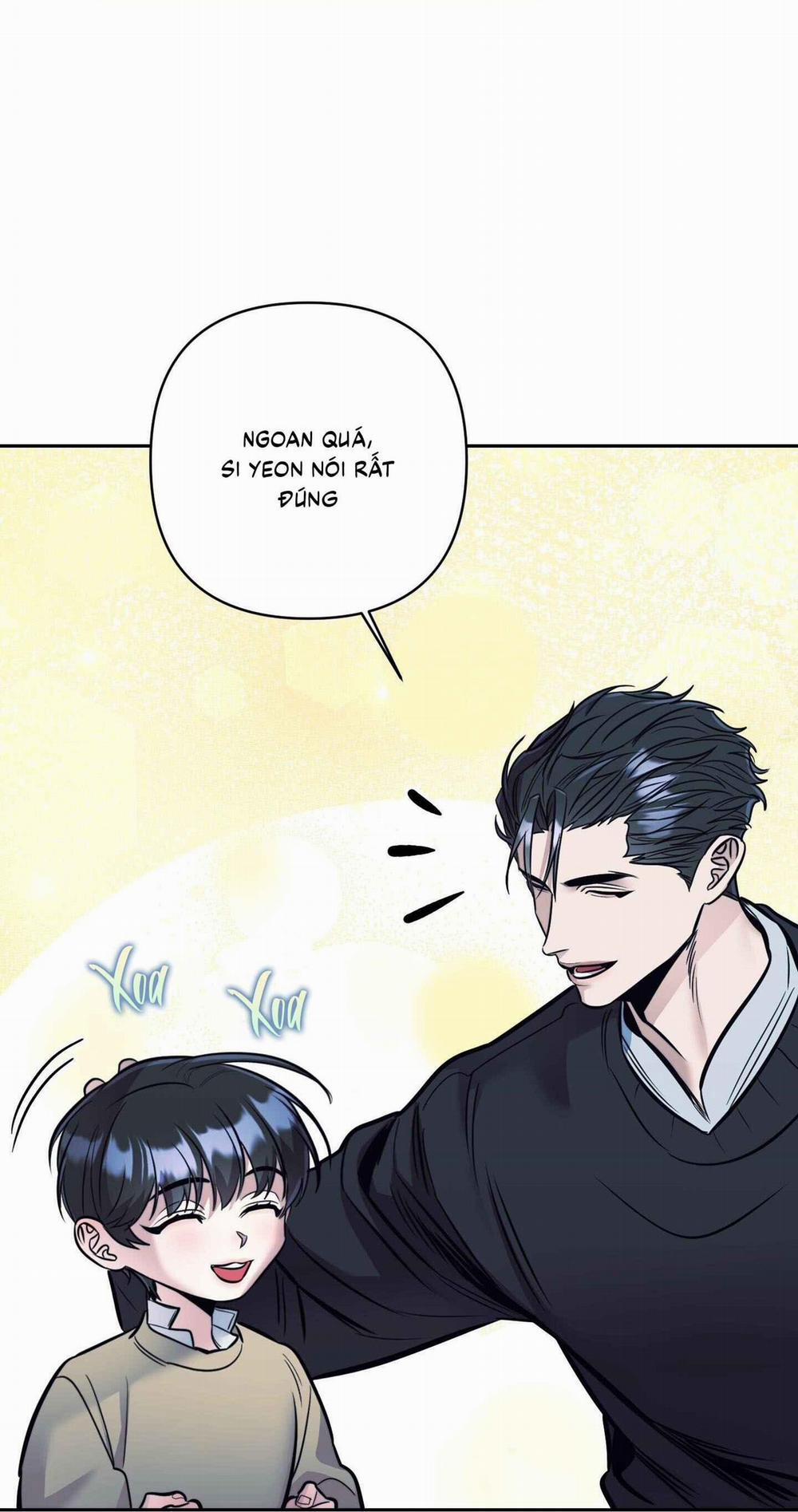 (Cbunu) Stigma 38 trang 46