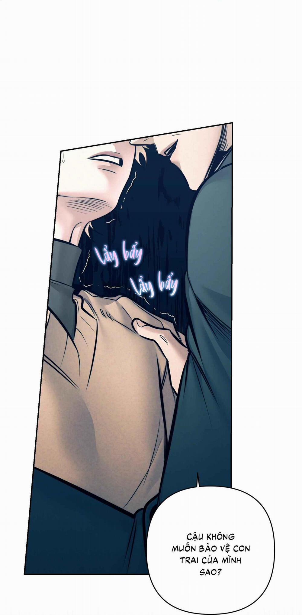 (Cbunu) Stigma 38 trang 5