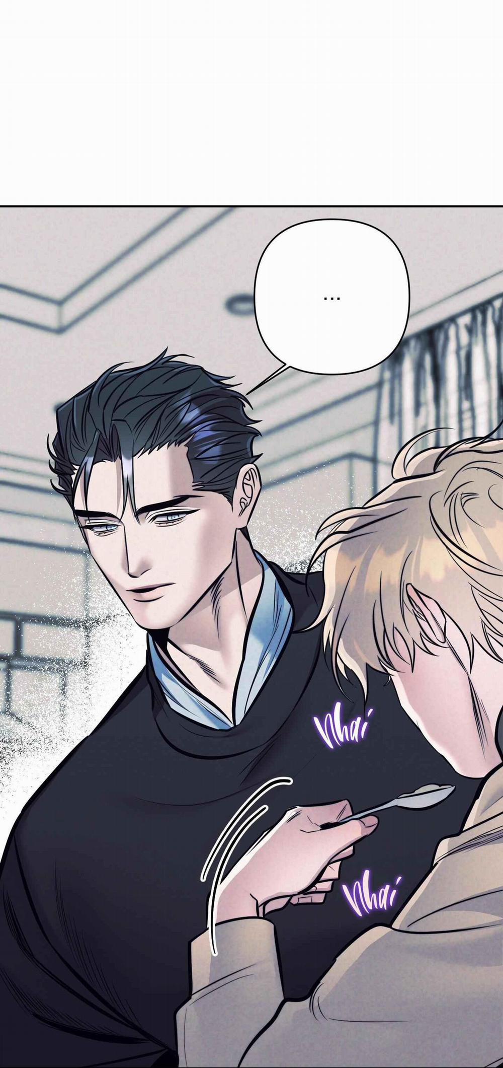 (Cbunu) Stigma 38 trang 52