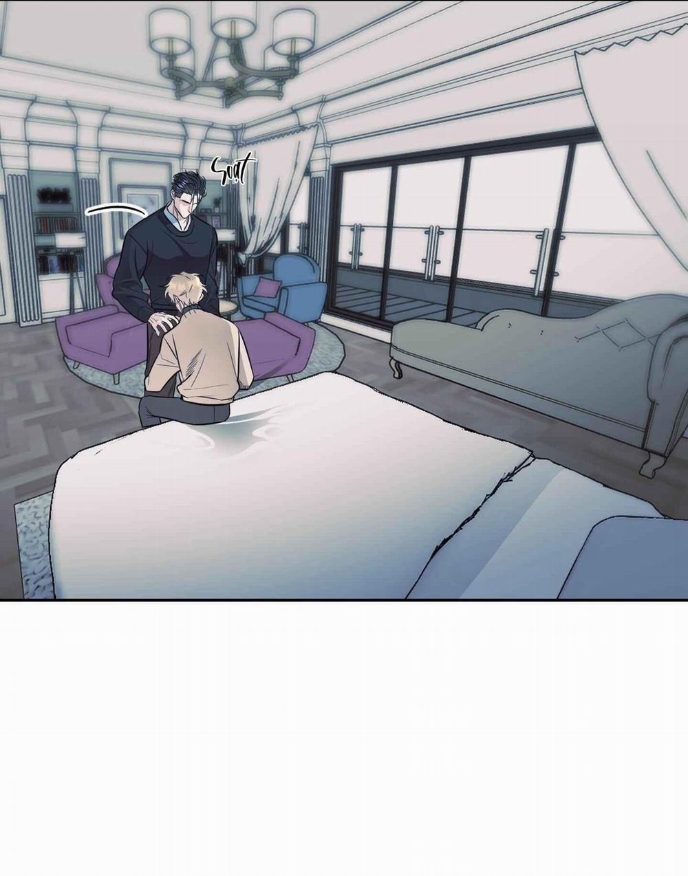 (Cbunu) Stigma 38 trang 57