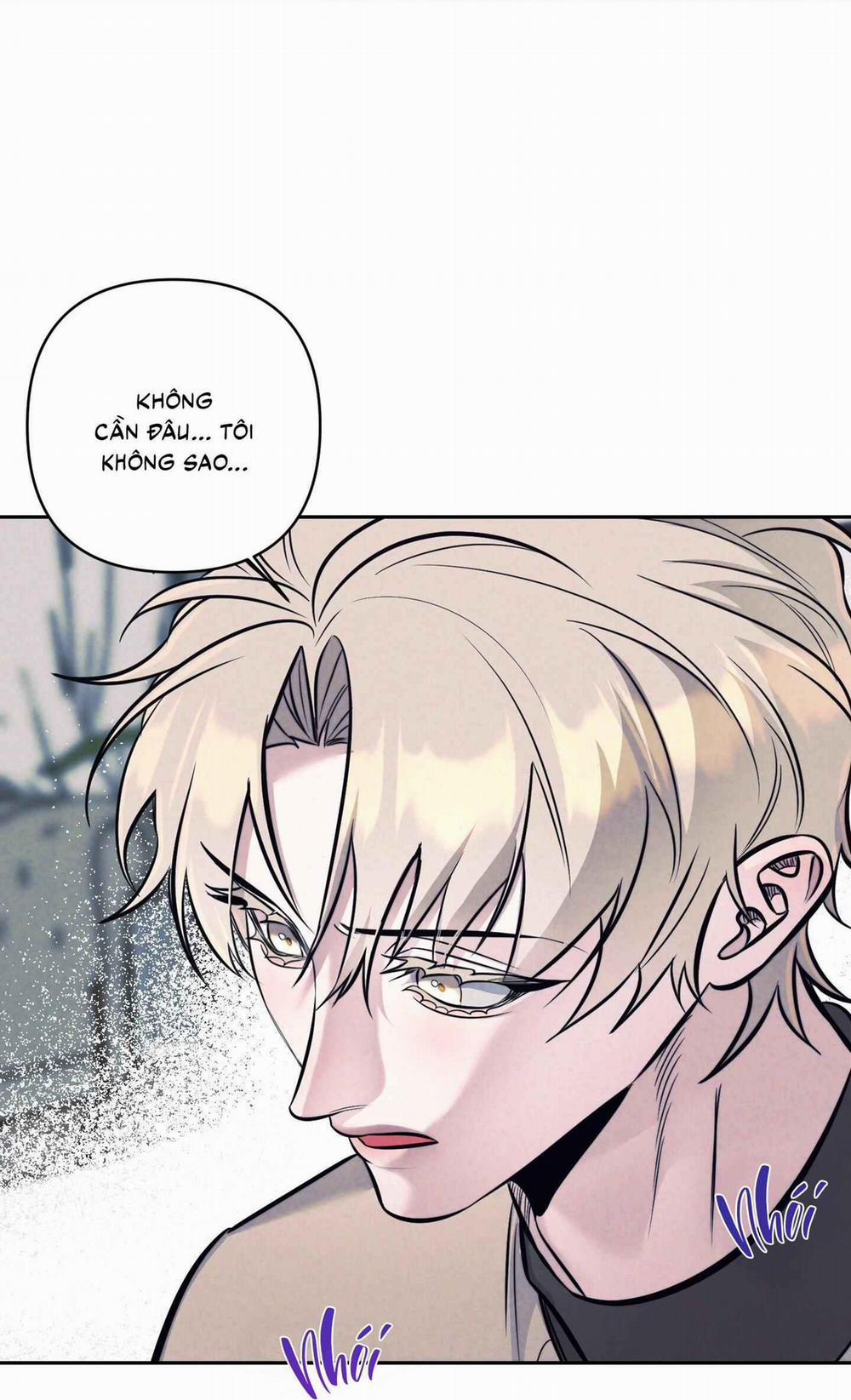 (Cbunu) Stigma 38 trang 59