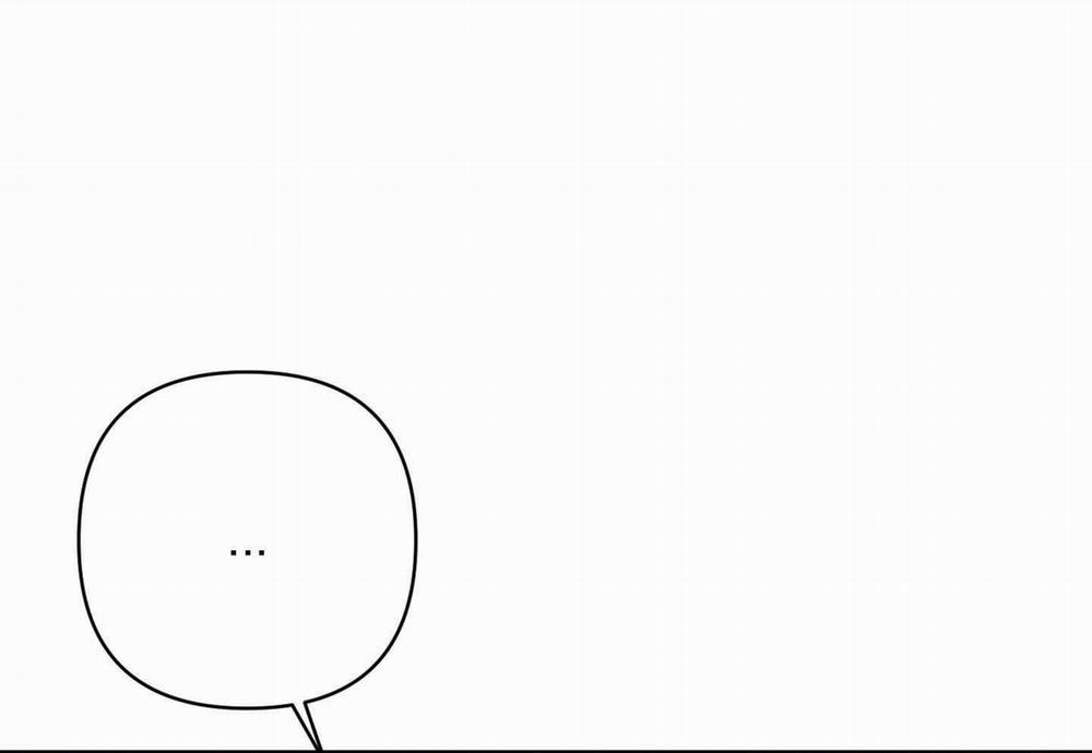 (Cbunu) Stigma 38 trang 63