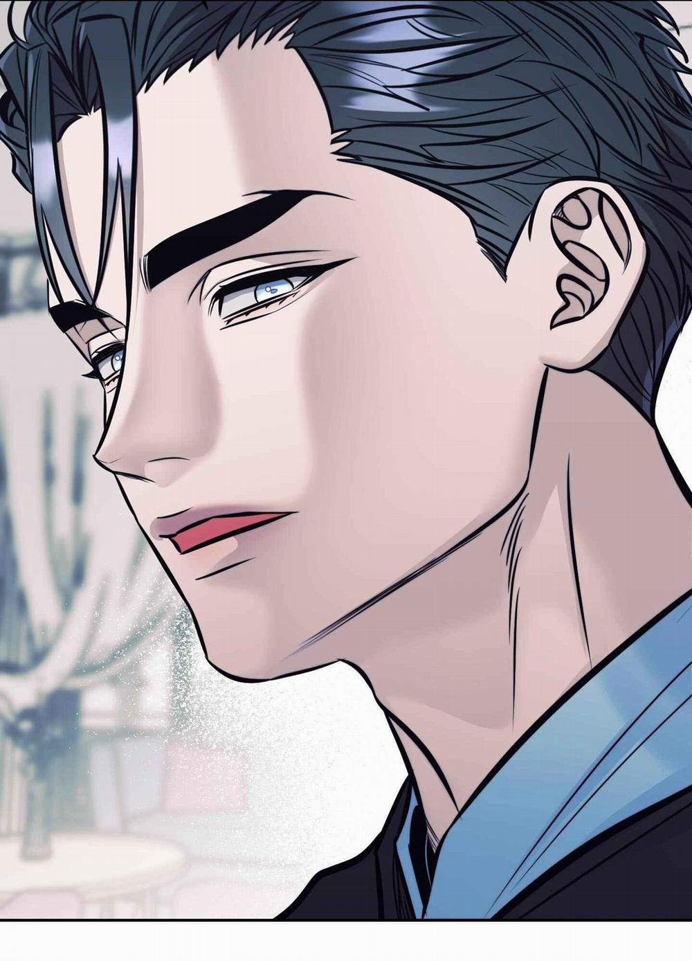 (Cbunu) Stigma 38 trang 64