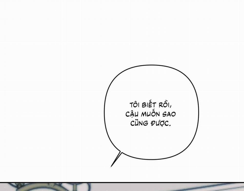 (Cbunu) Stigma 38 trang 65