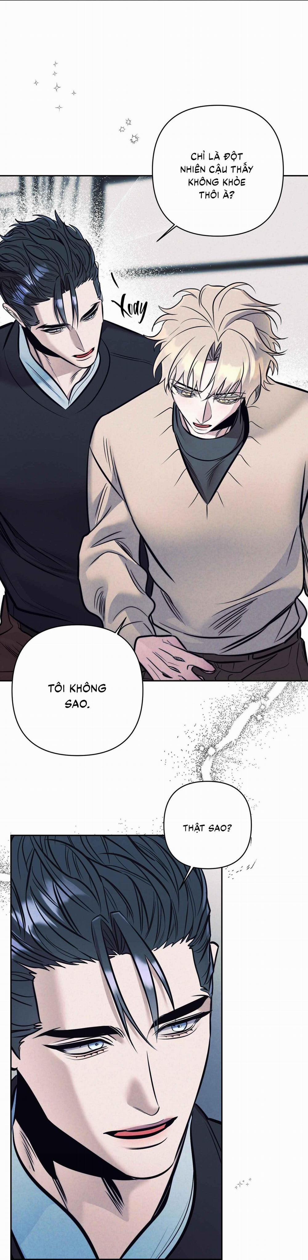 (Cbunu) Stigma 38 trang 70