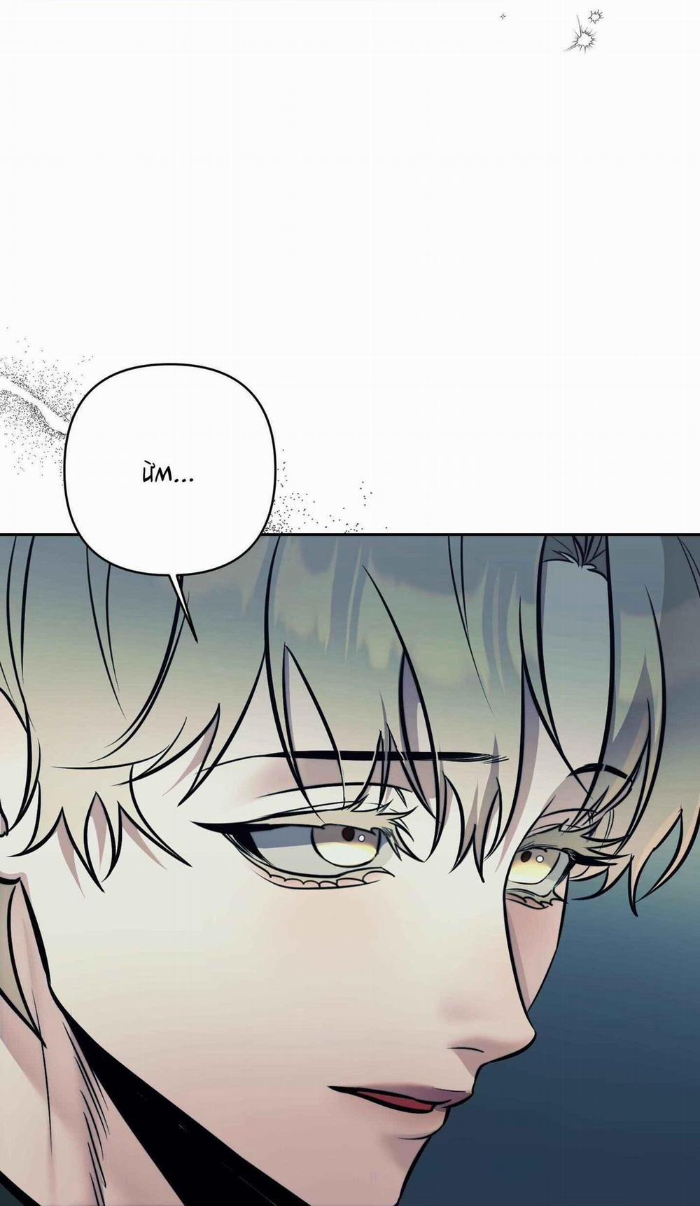 (Cbunu) Stigma 38 trang 71