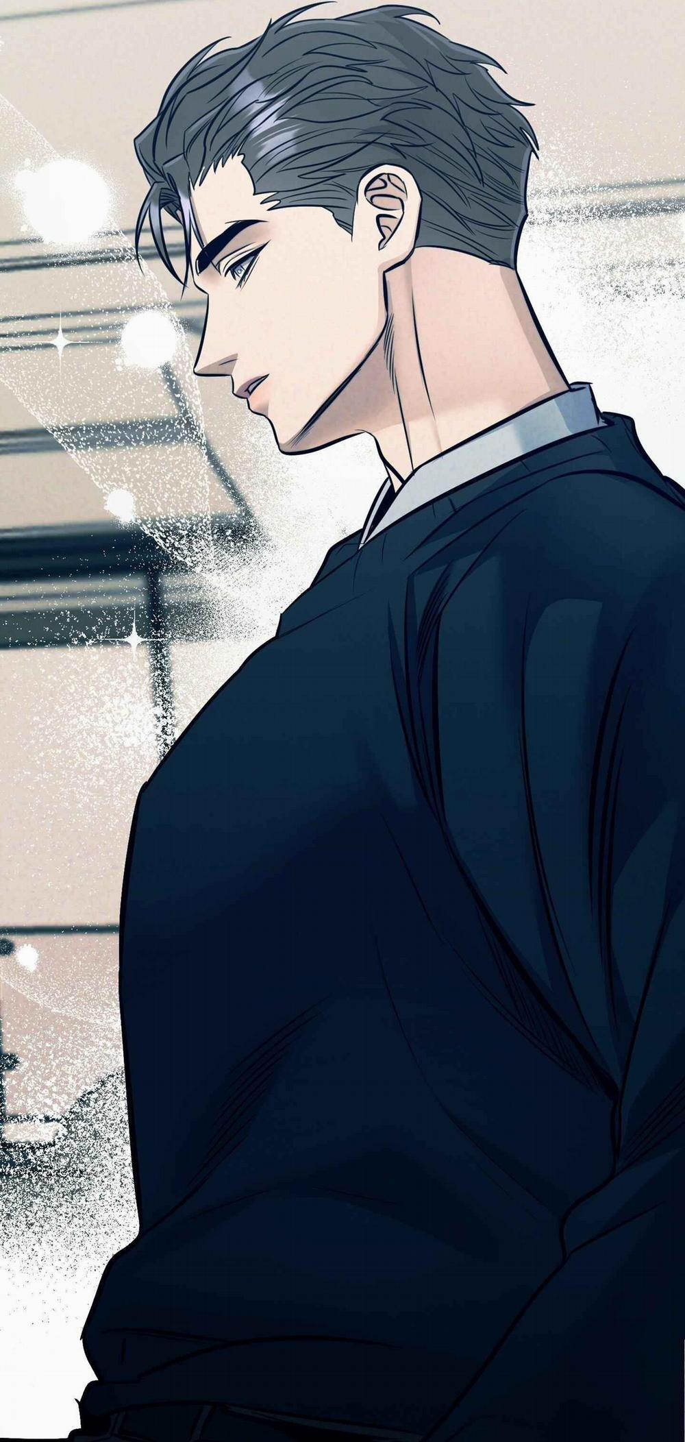 (Cbunu) Stigma 38 trang 76