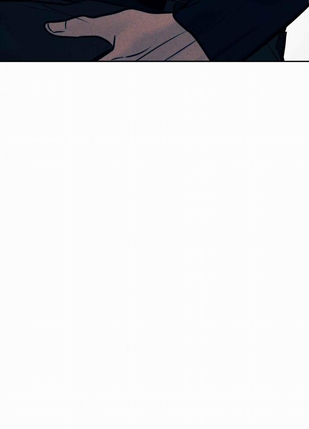 (Cbunu) Stigma 38 trang 77