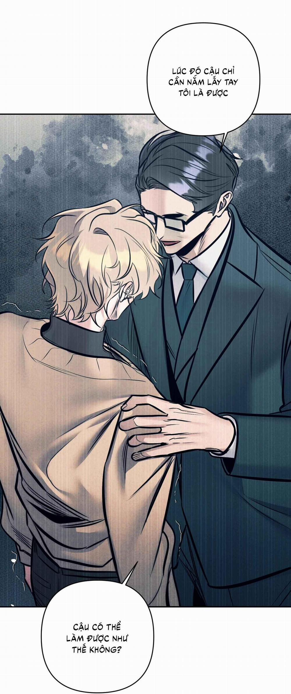 (Cbunu) Stigma 38 trang 8