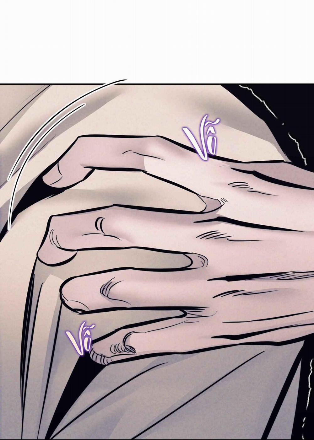 (Cbunu) Stigma 38 trang 9