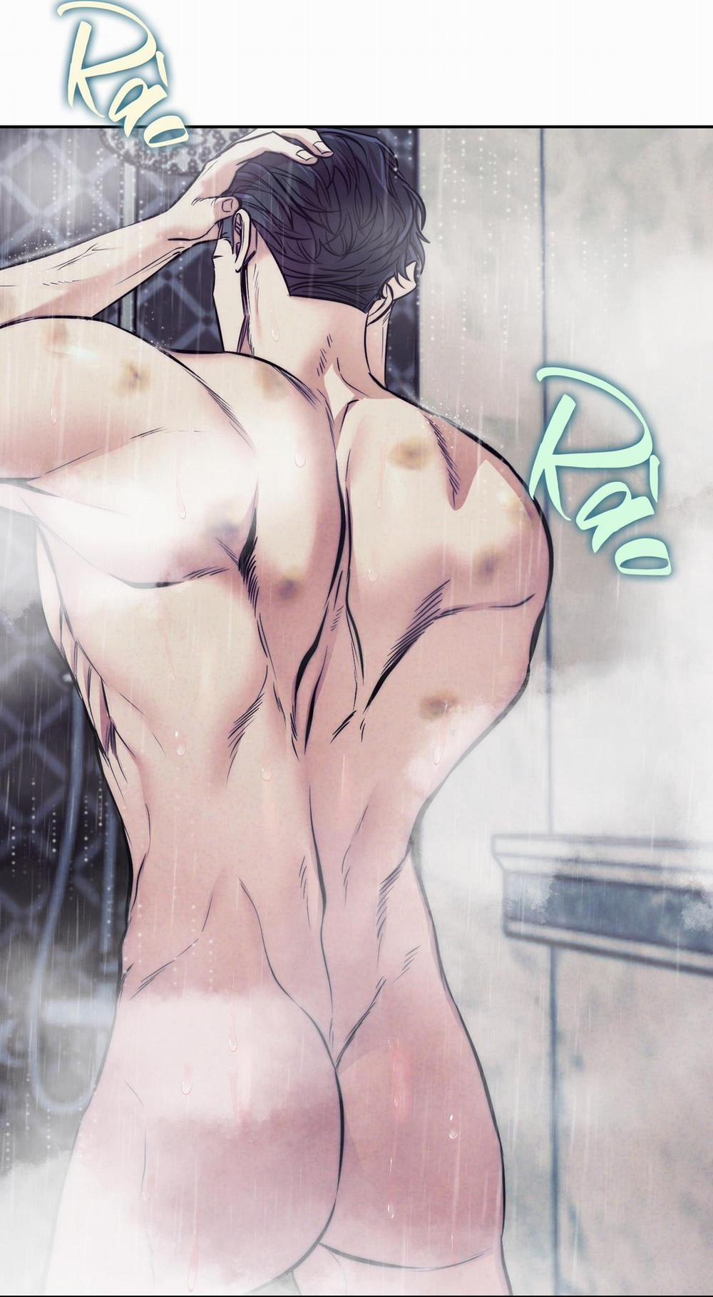 (Cbunu) Stigma 39 trang 2