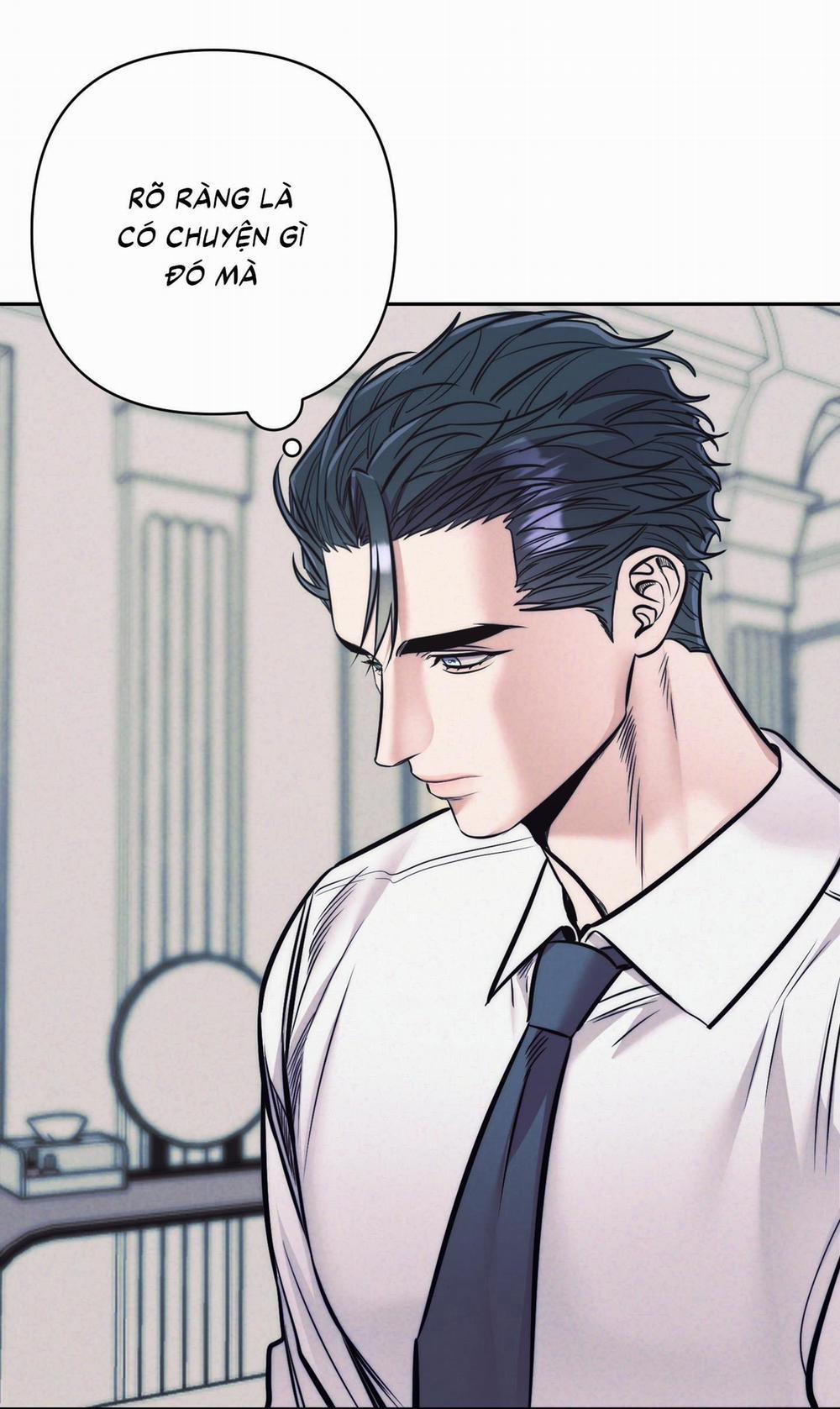 (Cbunu) Stigma 39 trang 20