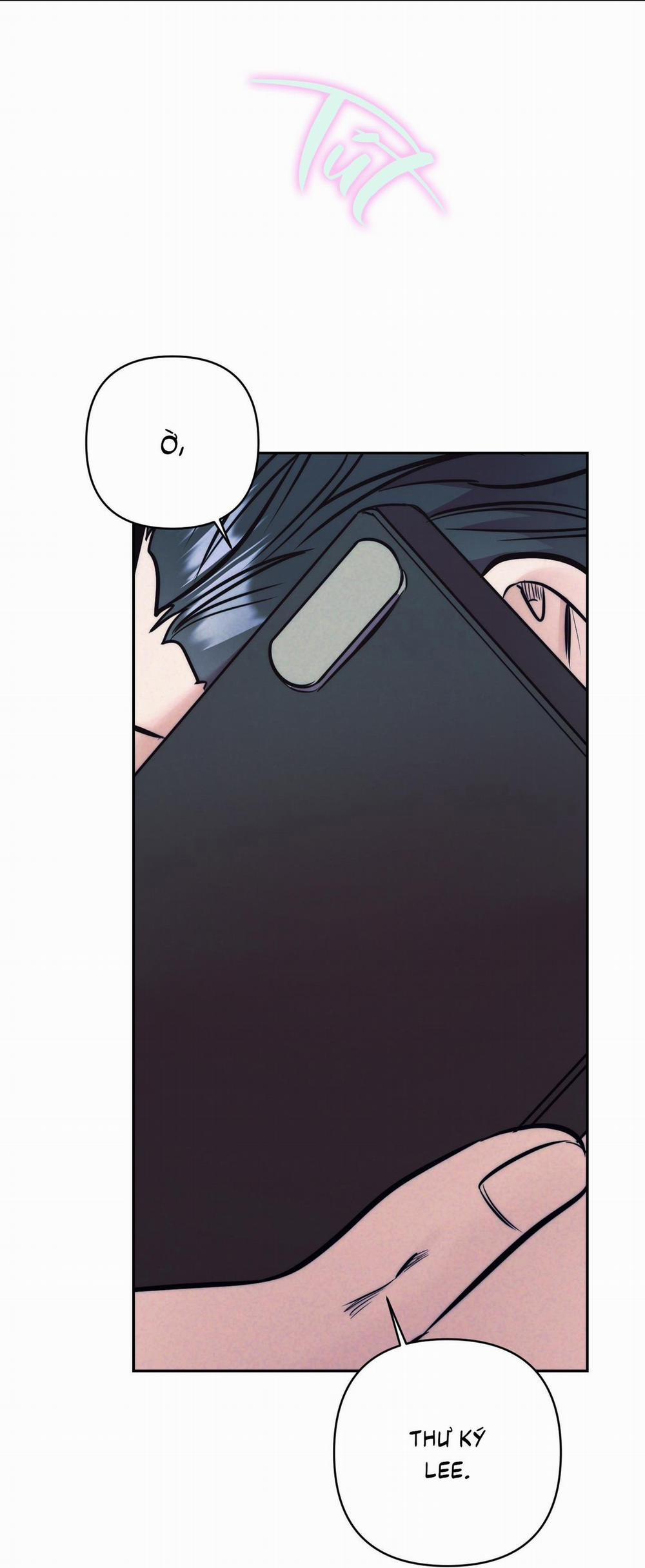 (Cbunu) Stigma 39 trang 24