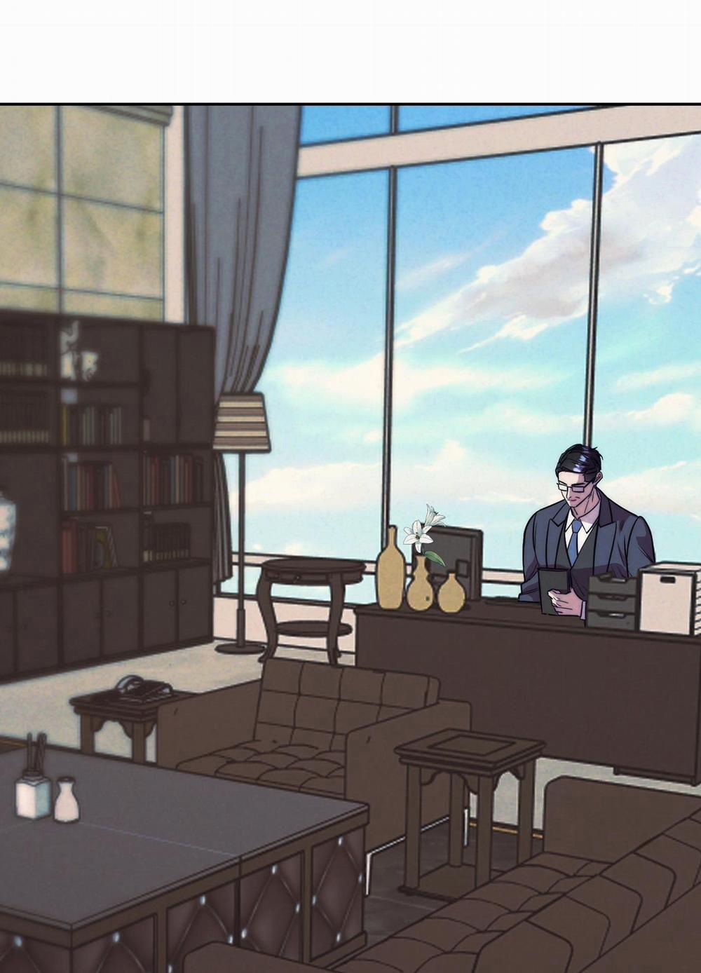 (Cbunu) Stigma 39 trang 28