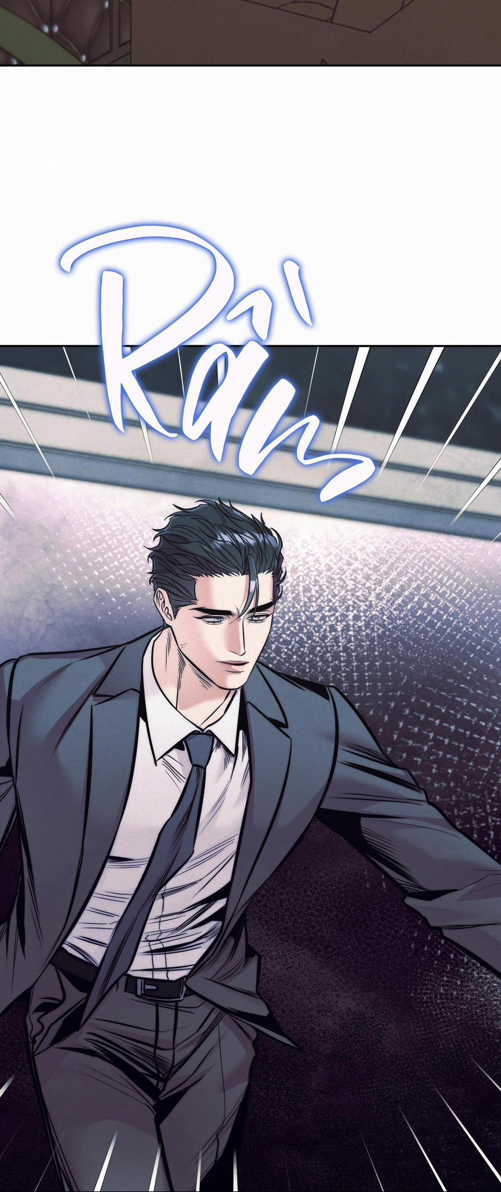 (Cbunu) Stigma 39 trang 29