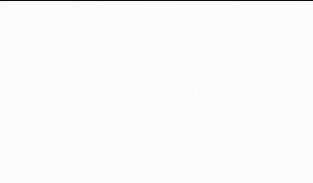 (Cbunu) Stigma 39 trang 3