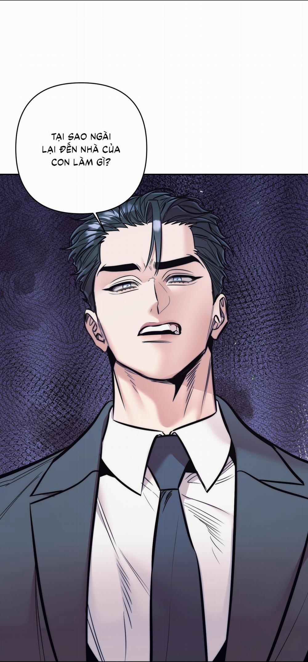 (Cbunu) Stigma 39 trang 34