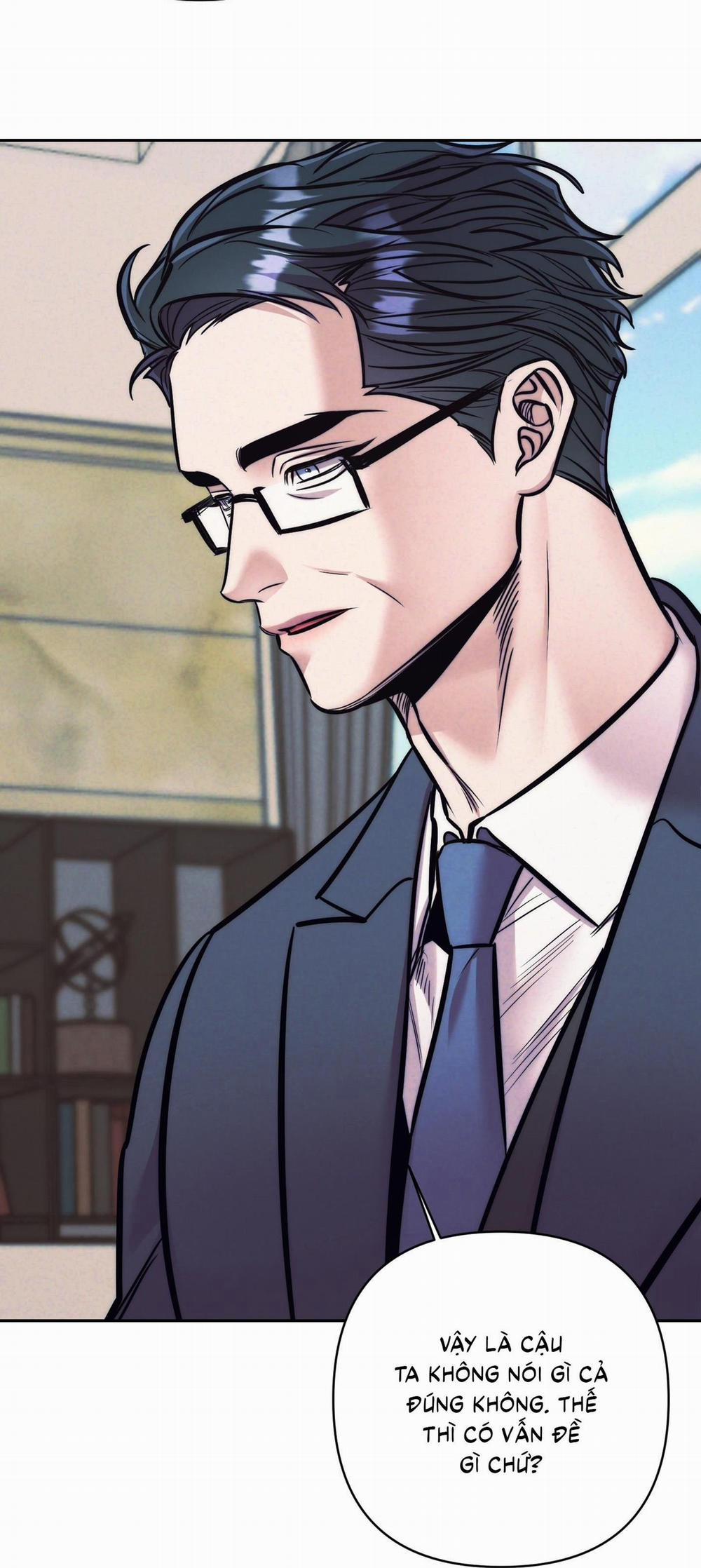 (Cbunu) Stigma 39 trang 38