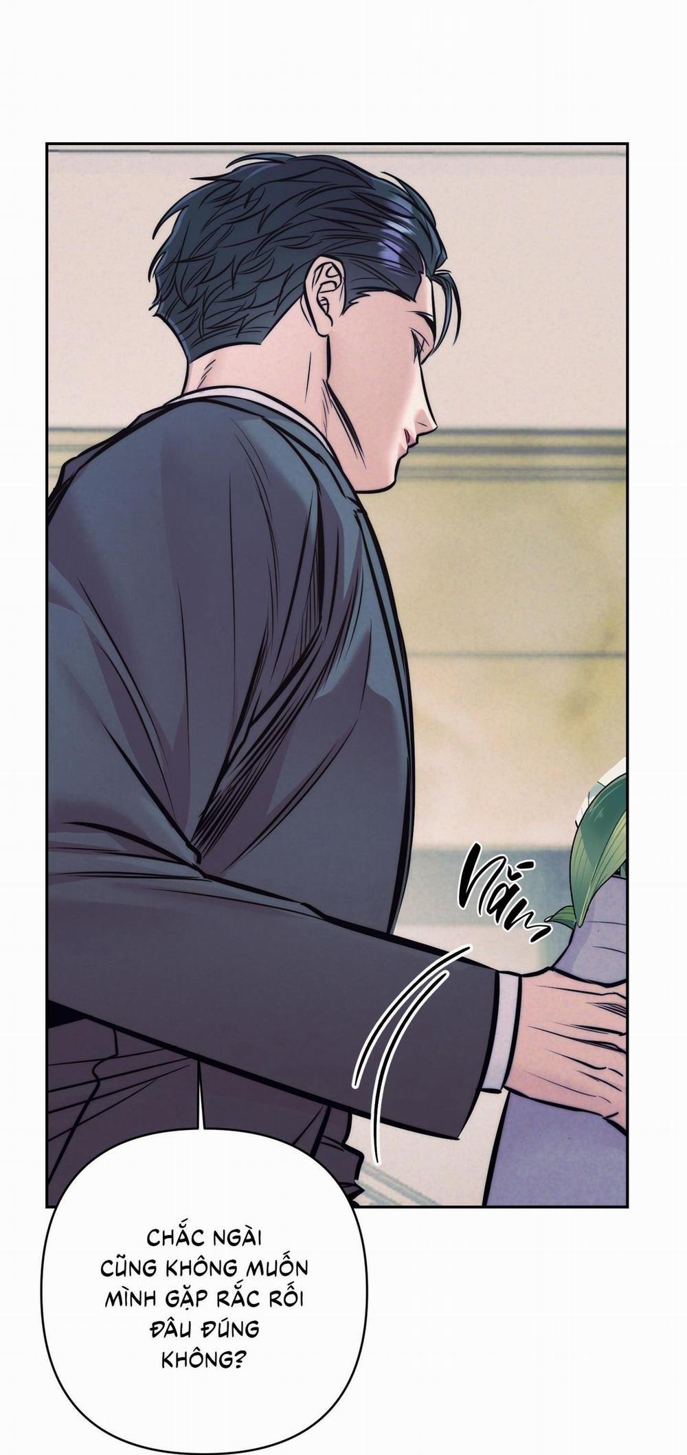 (Cbunu) Stigma 39 trang 45