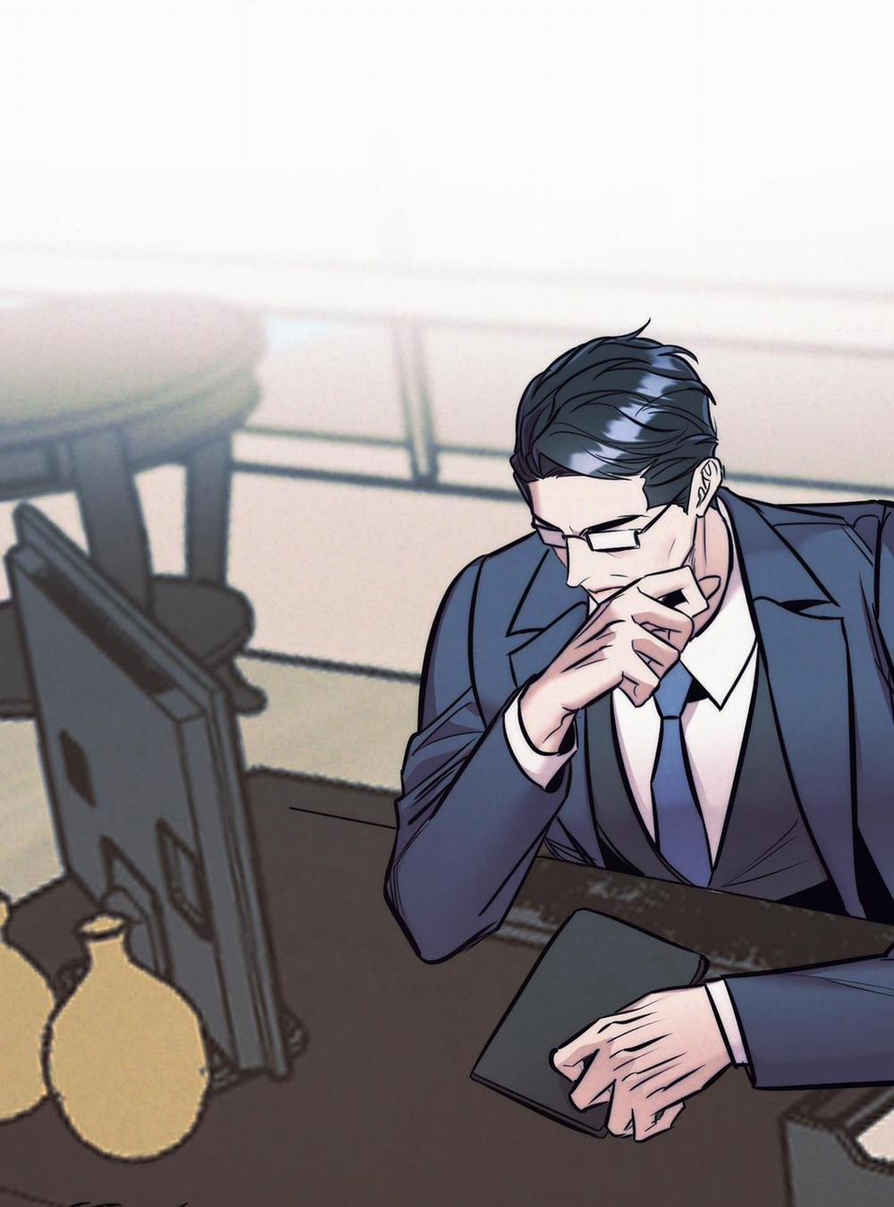 (Cbunu) Stigma 39 trang 49