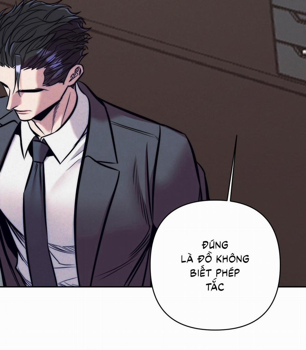 (Cbunu) Stigma 39 trang 50