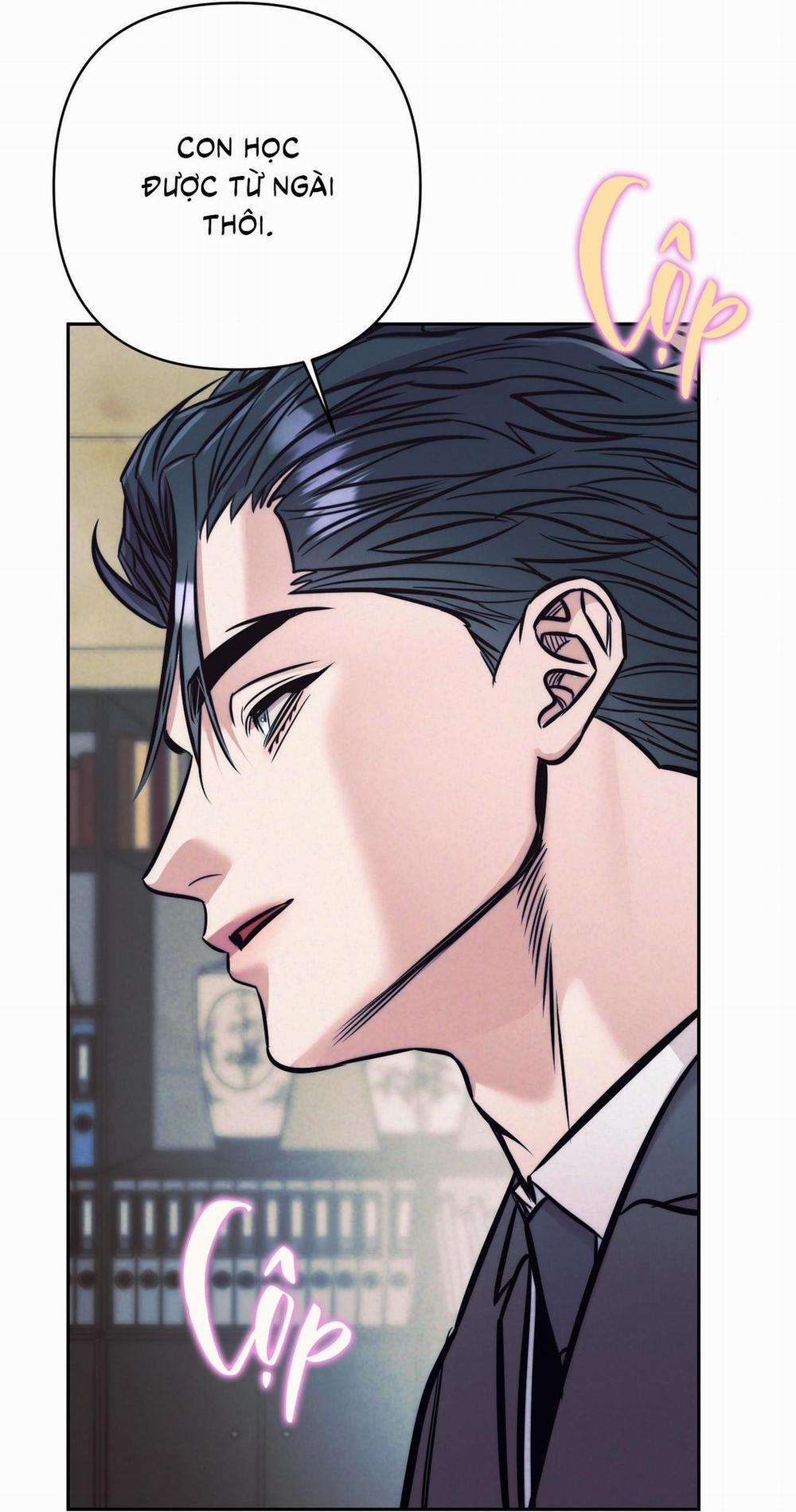 (Cbunu) Stigma 39 trang 51