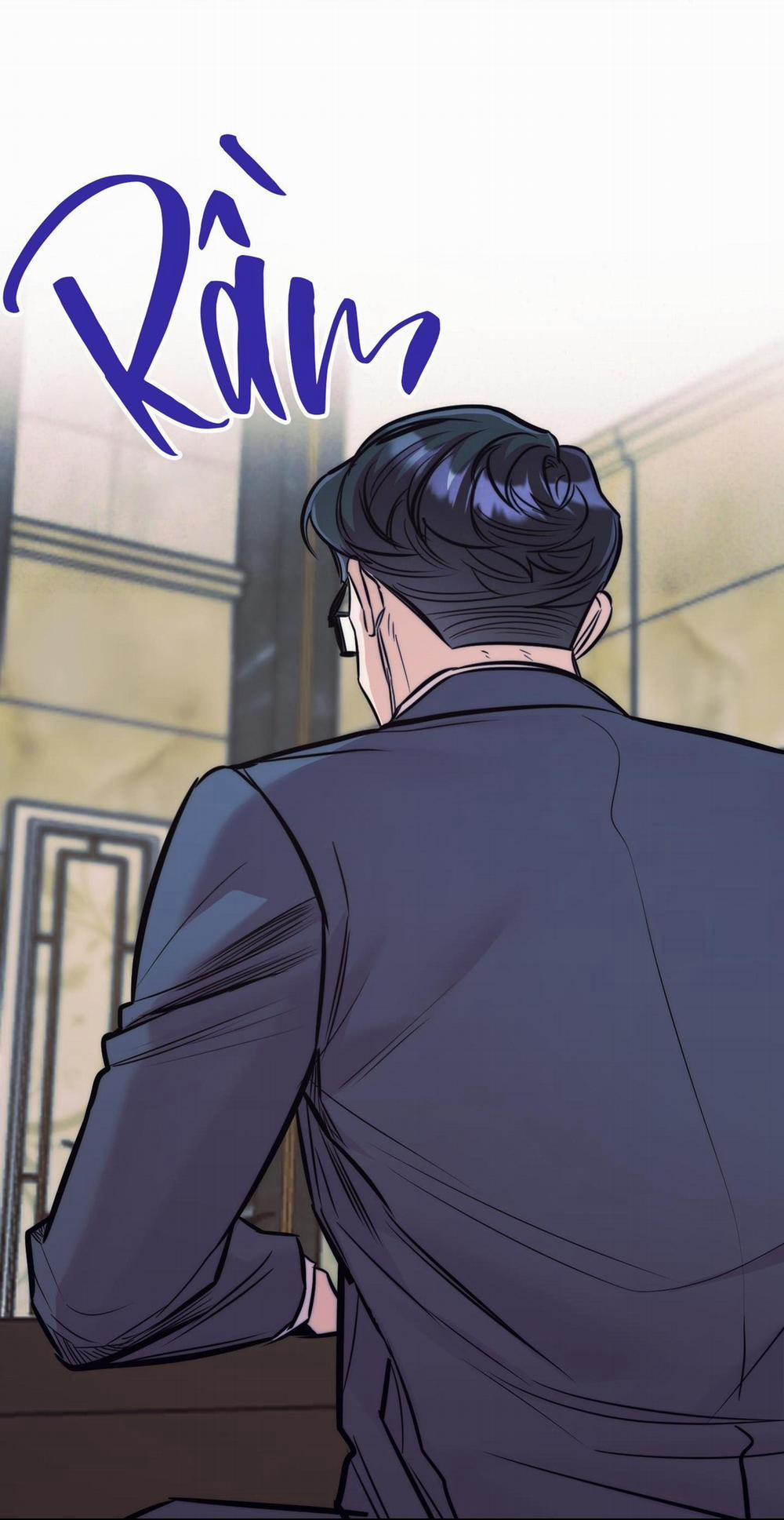 (Cbunu) Stigma 39 trang 52