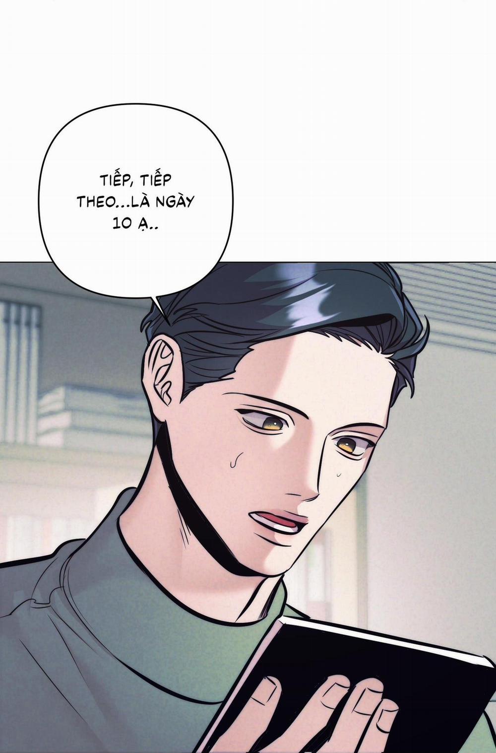 (Cbunu) Stigma 39 trang 59