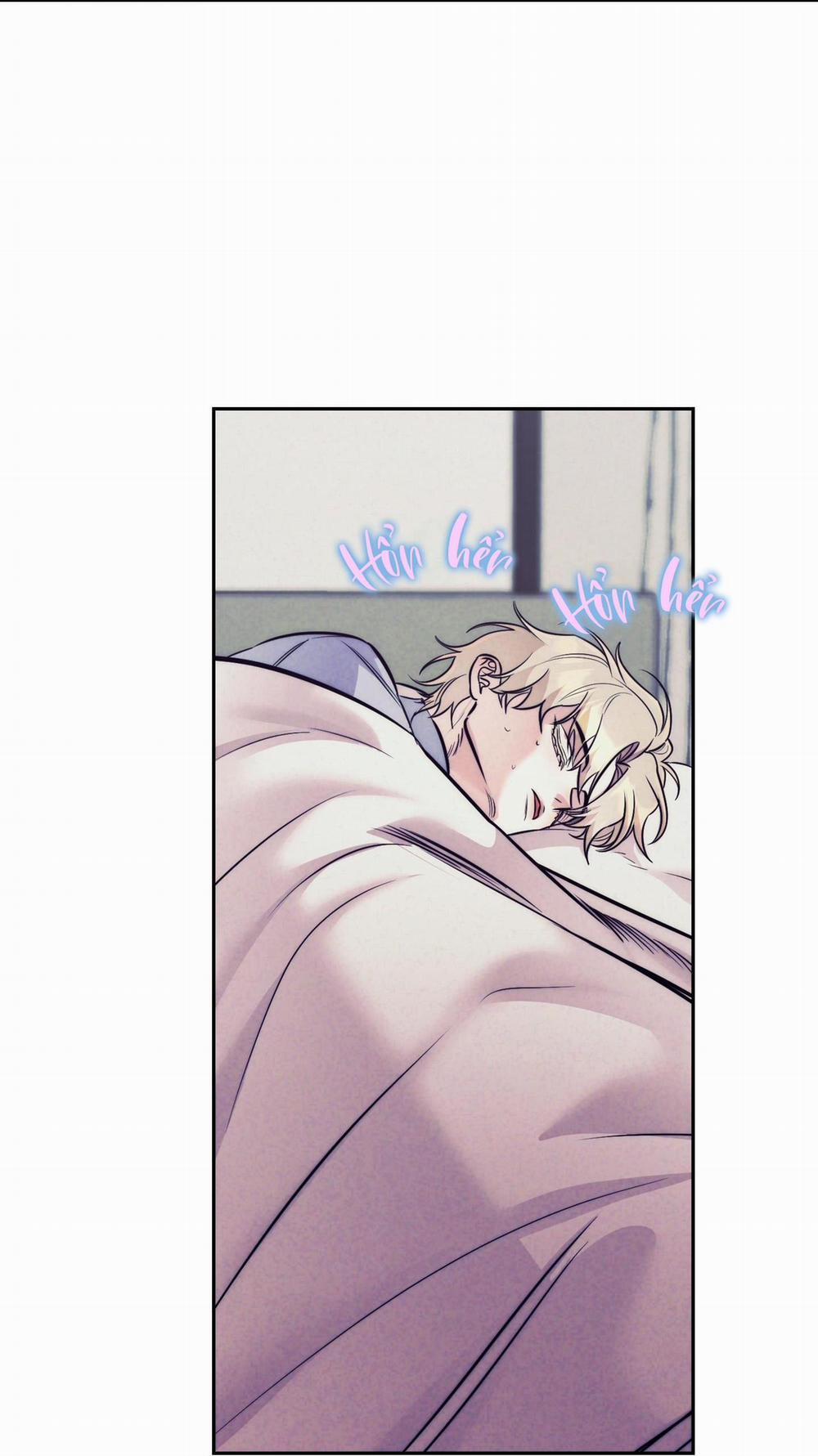 (Cbunu) Stigma 39 trang 6