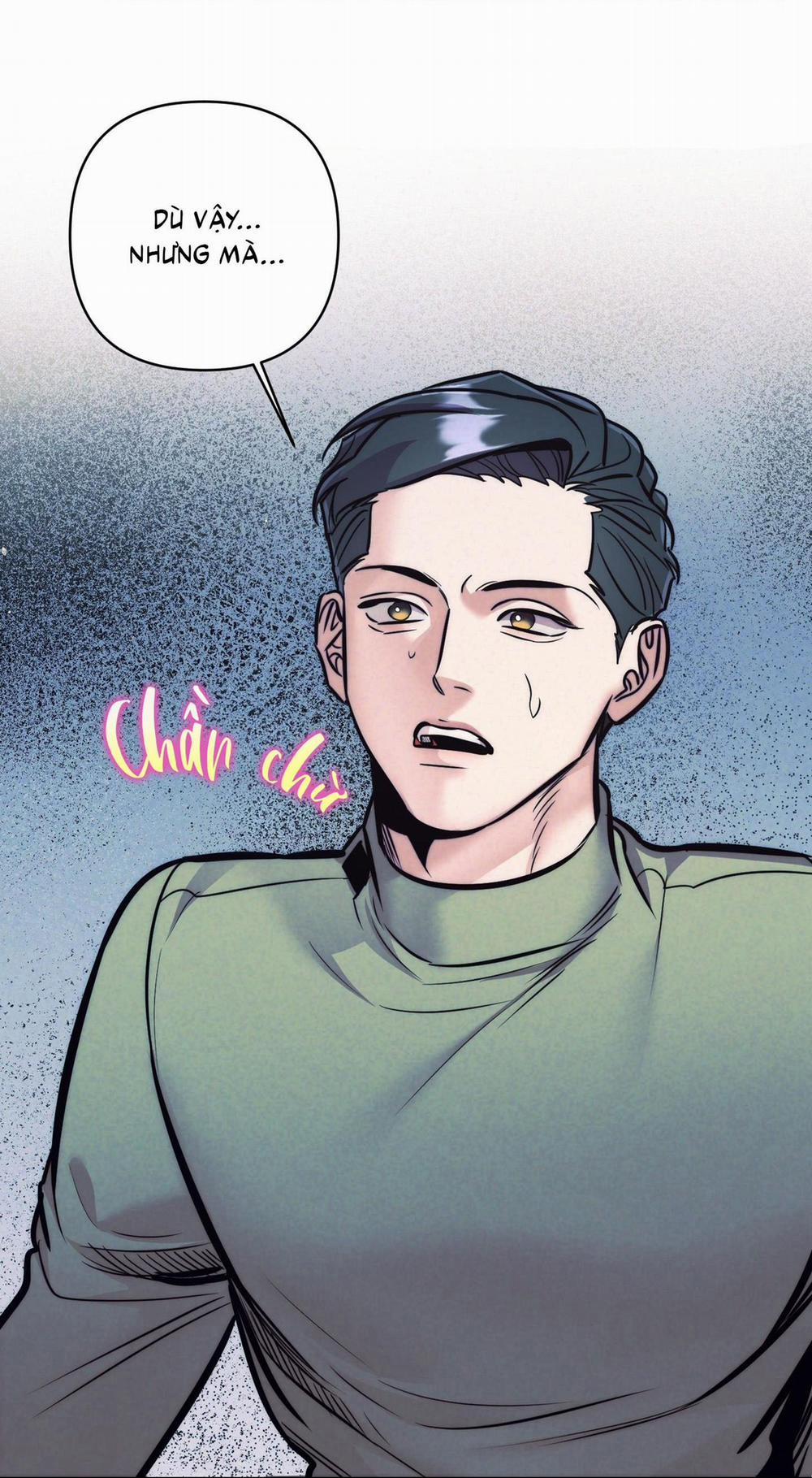 (Cbunu) Stigma 39 trang 62