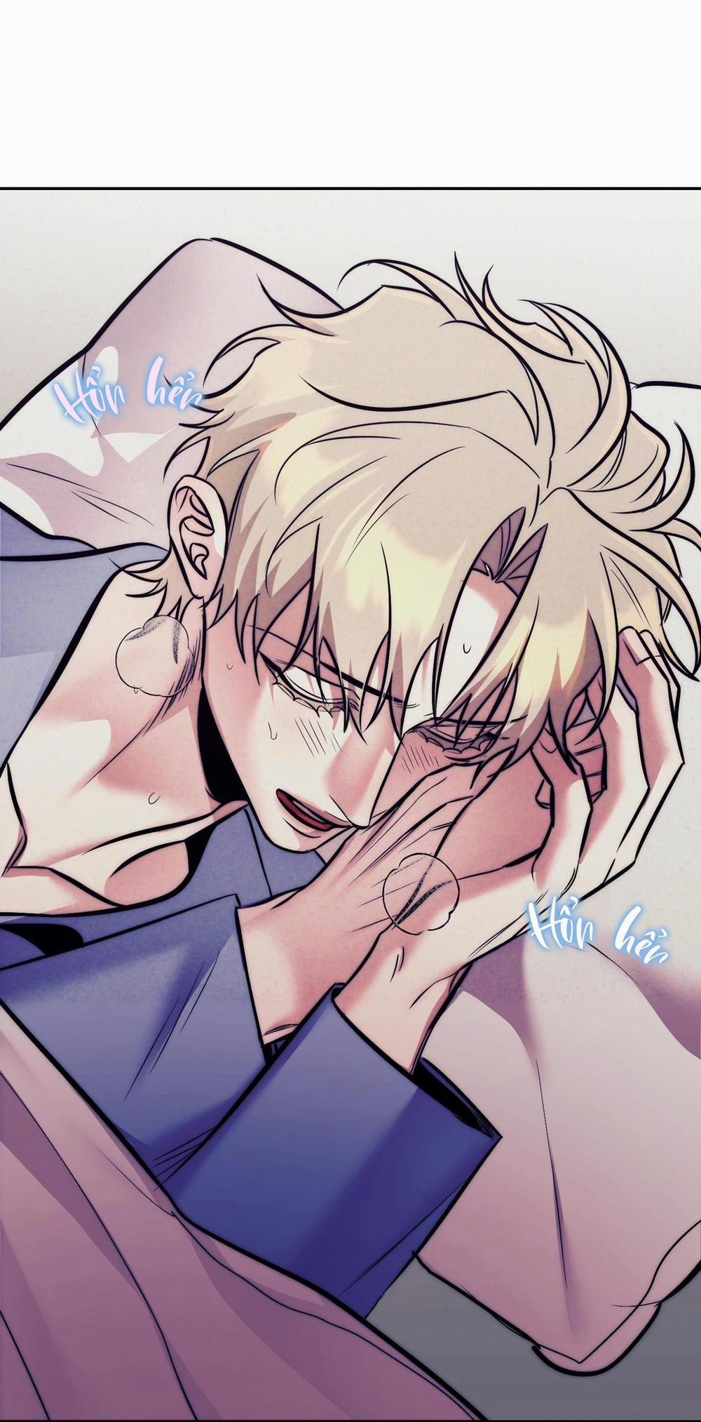 (Cbunu) Stigma 39 trang 7