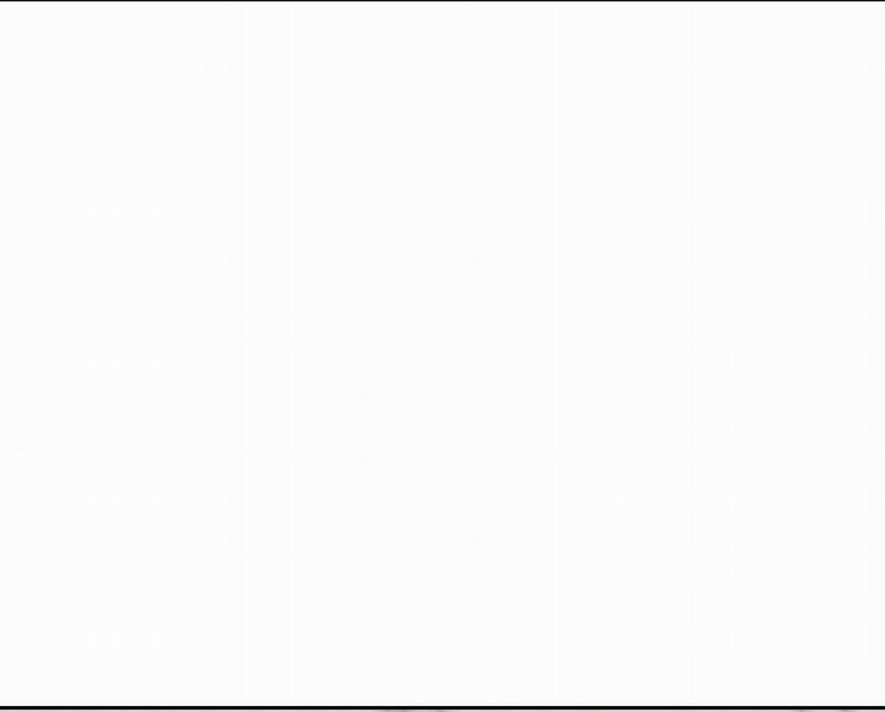 (Cbunu) Stigma 39 trang 8