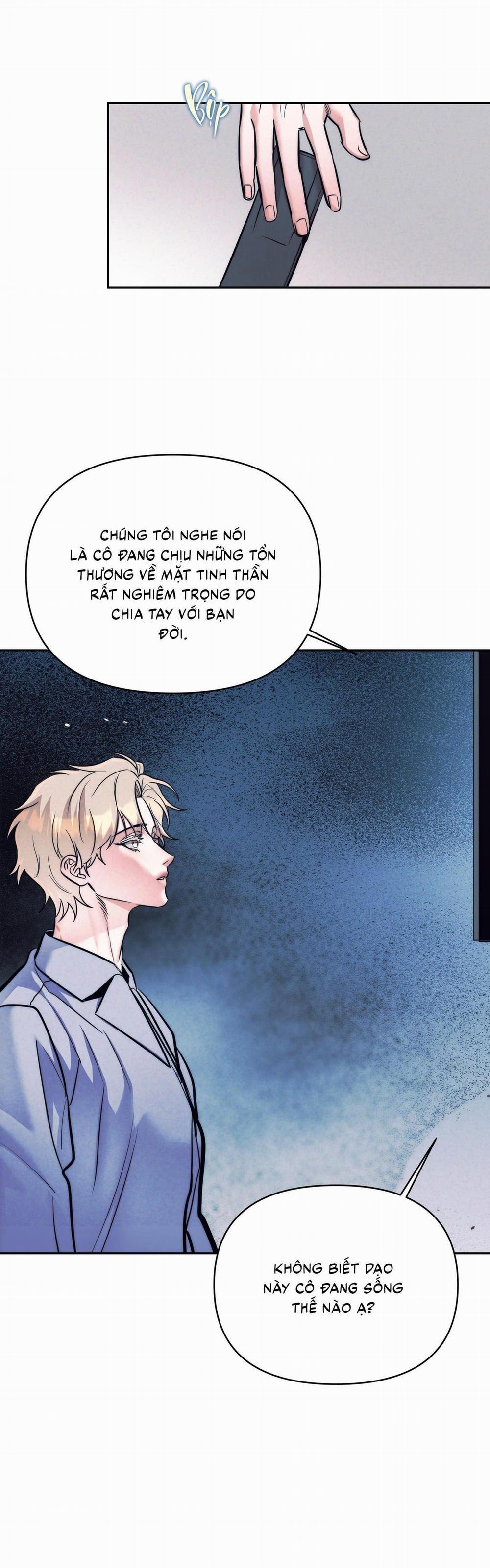 (Cbunu) Stigma 40 trang 12